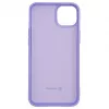 Evelatus Apple iPhone 14 Plus 6,7