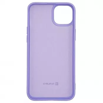 Evelatus Apple iPhone 14 Plus 6,7