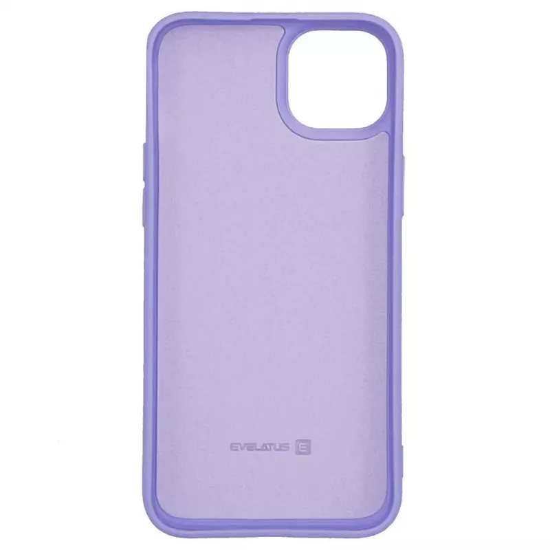 Evelatus Apple iPhone 14 Plus 6,7