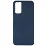 Evelatus Xiaomi POCO X4 GT Nano Silicone puzdro Soft Touch TPU modrá