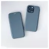 Evelatus Apple iPhone 14 Pro 6.1 puzdro s klopou modrá