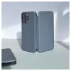 Evelatus Apple iPhone 14 Pro Max 6.7 puzdro s klopou modrá