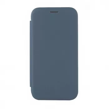 Evelatus Apple iPhone 14 Pro Max 6.7 puzdro s klopou modrá