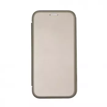 Evelatus Apple iPhone 14 Pro Max 6.7 puzdro s klopou zlatá