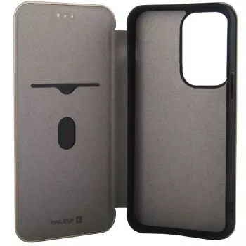 Evelatus Xiaomi POCO X4 GT puzdro s klopou zlatá