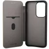 Evelatus Xiaomi POCO F4 puzdro s klopou zlatá