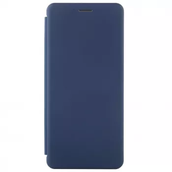 Evelatus Huawei Nova Y70 puzdro s klopou modrá