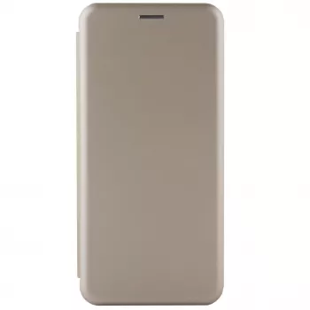 Evelatus Huawei Nova Y70 puzdro s klopou zlatá