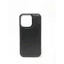 Evelatus Apple iPhone 14 Pro silikónové puzdro Kraft Black