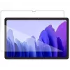 Evelatus Galaxy Tab A7 10,4 (2022) 2.5D 0,33 mm tvrdené sklo ochrana displeja