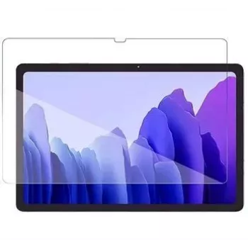 Evelatus Galaxy Tab A7 10,4 (2022) 2.5D 0,33 mm tvrdené sklo ochrana displeja