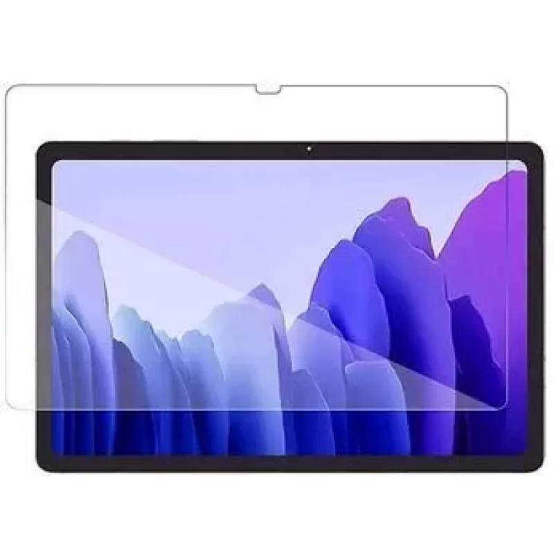 Evelatus Galaxy Tab A7 10,4 (2022) 2.5D 0,33 mm tvrdené sklo ochrana displeja