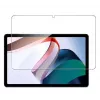 Evelatus Redmi Pad 2.5D 0,33 mm tvrdené sklo ochrana displeja pre Xiaomi Redmi Pad
