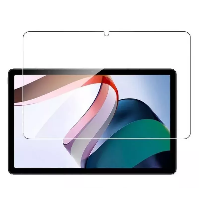 Evelatus Redmi Pad 2.5D 0,33 mm tvrdené sklo ochrana displeja pre Xiaomi Redmi Pad
