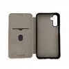 Evelatus Samsung Galaxy A54 Book Case zlaté