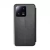 iLike Xiaomi Mi 13 Pro puzdro typu kniha čierne