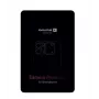 Evelatus Samsung Galaxy S23 Full Camera Lens Protector Armor – tvrdené sklo s hliníkovým rámom, tvrdosť 9H, čierna