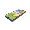 Evelatus Samsung Galaxy A24 priehľadné silikónové puzdro 1,5mm TPU transparentné
