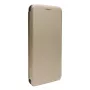 Evelatus Xiaomi POCO X5 PRO 5G Book Case zlatá