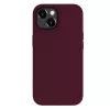 Evelatus Apple iPhone 15 Premium Soft Touch silikónové puzdro Rumored