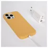Evelatus Apple iPhone 15 Pro Max Premium Soft Touch silikónové puzdro zlaté