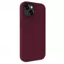 Evelatus Apple iPhone 15 Plus Premium MagSafe Soft Touch silikónové puzdro Rumored