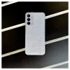 iLike Samsung Galaxy A14 5G silikónové puzdro Shine transparentné