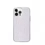 iLike Apple iPhone 14 Pro silikónové puzdro Shine transparentné