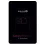 Evelatus Apple iPhone 15 Pro Max úplný ochranný kryt objektívu fotoaparátu Armor Clear