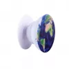 iLike Universal Pop Holder Planet – držiak a stojan na telefón