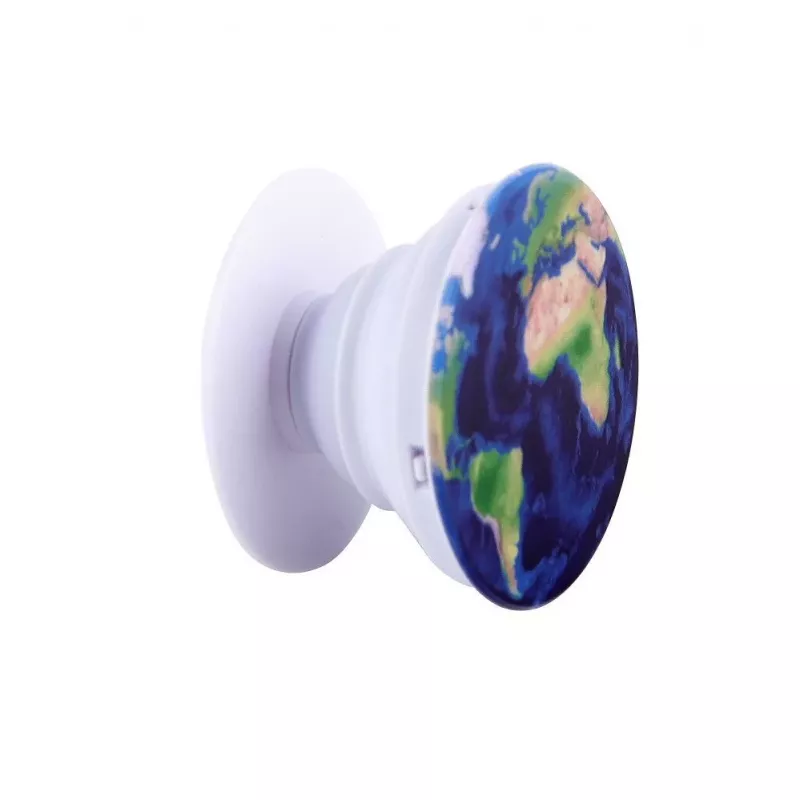 iLike Universal Pop Holder Planet – držiak a stojan na telefón