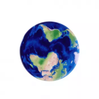 iLike Universal Pop Holder Planet – držiak a stojan na telefón