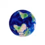 iLike Universal Pop Holder Planet – držiak a stojan na telefón