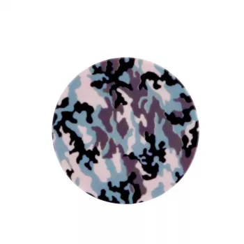 iLike Univerzálny Pop držiak Camo Green