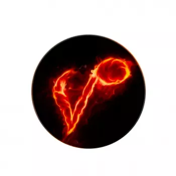 iLike Univerzálny Pop držiak TikTok