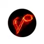 iLike Univerzálny Pop držiak TikTok