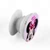iLike Univerzálny držiak Pop Minni Mouse