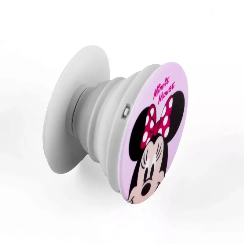 iLike Univerzálny držiak Pop Minni Mouse