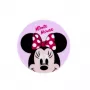iLike Univerzálny držiak Pop Minni Mouse