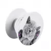 iLike Univerzálny držiak Pop Cat