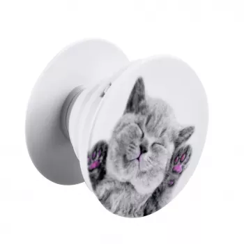 iLike Univerzálny držiak Pop Cat