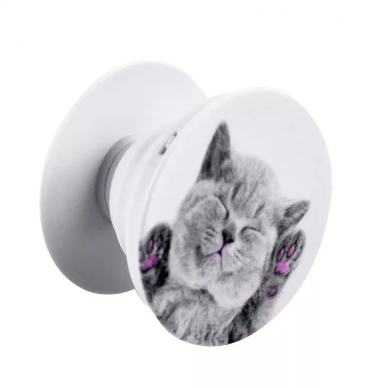iLike Univerzálny držiak Pop Cat