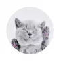 iLike Univerzálny držiak Pop Cat
