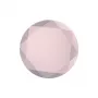 iLike Univerzálny Pop držiak Diamonds Rose Gold