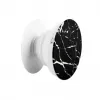 iLike Univerzálny Pop držiak Marble Black