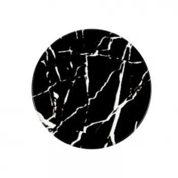 iLike Univerzálny Pop držiak Marble Black
