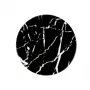iLike Univerzálny Pop držiak Marble Black