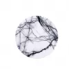 iLike Univerzálny Pop držiak Marble White