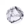 iLike Univerzálny Pop držiak Marble White
