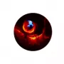 iLike Univerzálny Pop držiak Cosmos Red